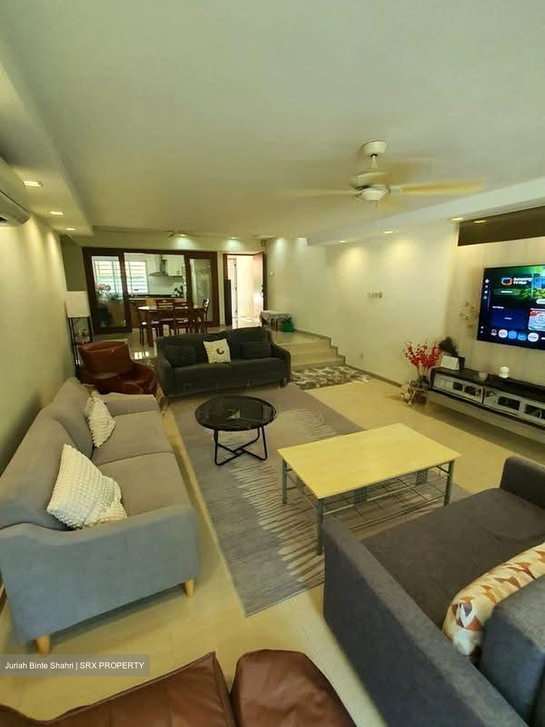 Ivory Heights (D22), Condominium #625973711